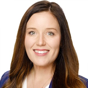 Photo of Paige Lyle