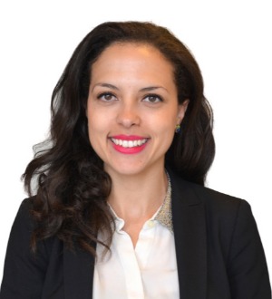 Photo of Tiseme Zegeye