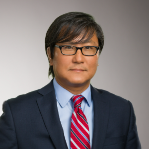 Photo of Junie Hahn