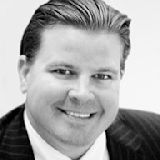 Photo of Sean J. Martin