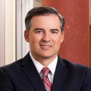 Photo of Scot Clinton