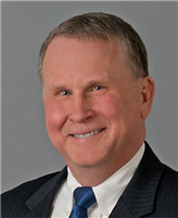 Photo of Camden P. "Cam" Siegrist