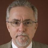 Photo of Anthony Bittner