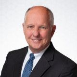 Photo of Denis Regan