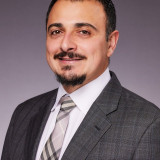 Photo of Samvel Setyan