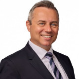 Photo of Mariusz J Sniarowski