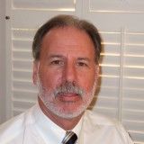 Photo of Lawrence James Arnkoff