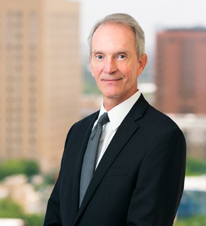 Photo of Charles Getman