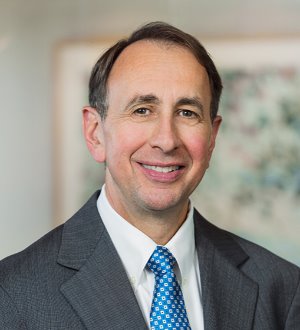 Photo of Peter Aitelli