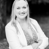 Photo of Brandie Heffelmire