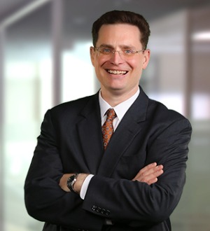 Photo of John Jerry "Jerry" Glas