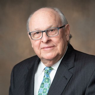 Photo of Lionel Lofton