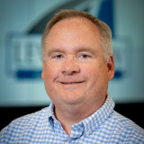 Photo of Alan Jeddy Levar