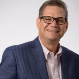 Photo of Bray Dohrwardt
