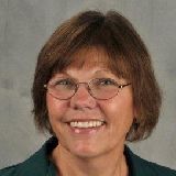 Photo of Karen Appel