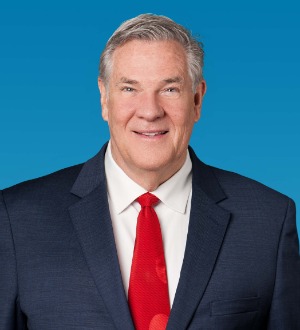 Photo of William N. Lobel