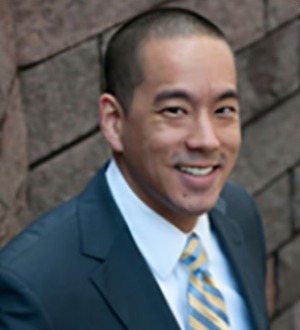Photo of Jeffrey "Jeff" Young