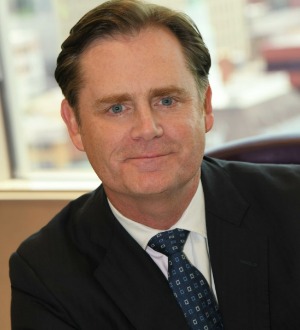 Photo of Orren S. Adams