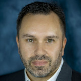 Photo of Brandon Craig Trego