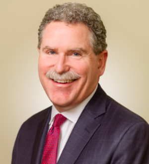 Photo of James F. Mannion