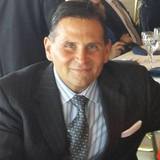 Photo of Edward Anthony Ruffo
