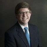 Photo of Robert Quimby