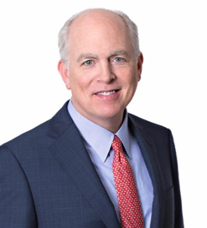 Photo of Thomas M. "Tom" Melsheimer