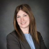 Photo of Tara Adolph