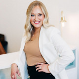 Photo of Lauren Bower