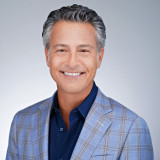Photo of Michael J. Morse