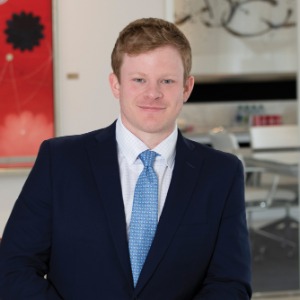 Photo of Fil Sexton