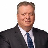 Photo of Peter Rigelhaupt