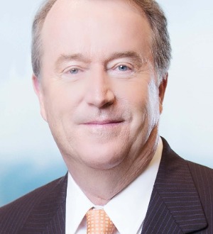 Photo of Paul H. Livingston, Jr.
