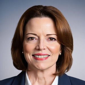 Photo of Wanda McKee Fowler