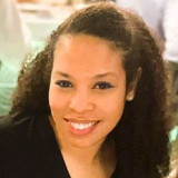Photo of Romaine Brown
