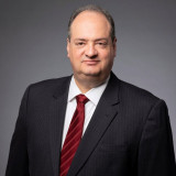 Photo of Steven Michael Cohen