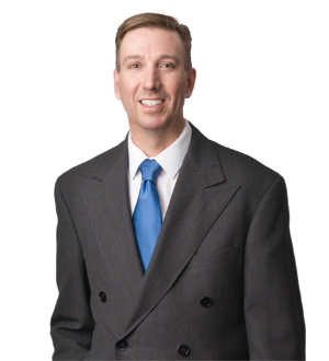 Photo of William R. DeHaan