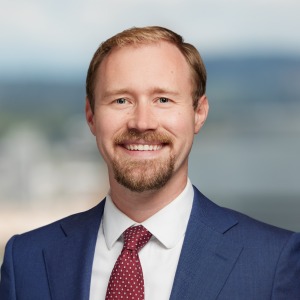 Photo of Brian S. Epley