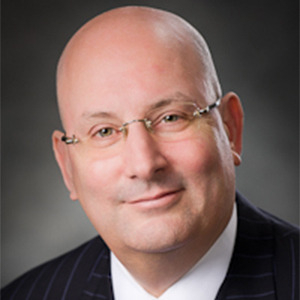 Photo of Edwin J. Schklar