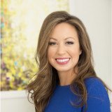 Photo of Andrea Worden