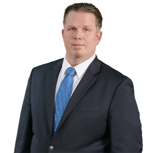 Photo of James E. Fajkowski