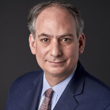 Photo of Samuel E. Neschis