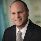 Photo of Braden Perry