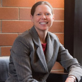 Photo of Jessica Long
