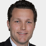 Photo of David Valmon Dufour Jr