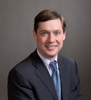 Photo of Brian L. Yoakum