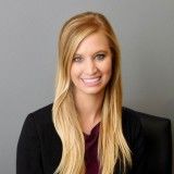 Photo of Lindsey Davis