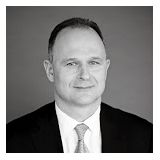 Photo of Tony Duncan