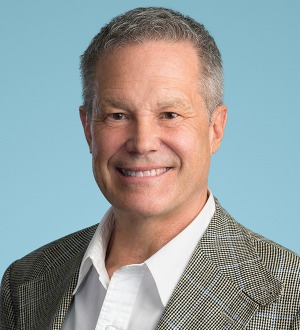 Photo of Jonathan "Jon" Ocker