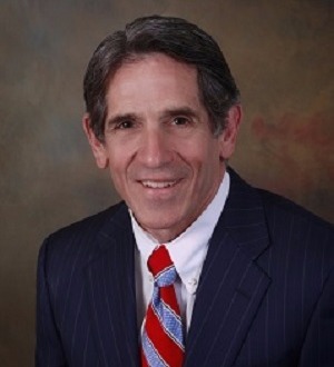 Photo of Daniel "Dan" Dell'Osso